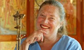 Wendy Doniger