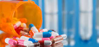 New Huntington S Disease Drug Identified As Safe In Recent Clinical Trial Neuro Central