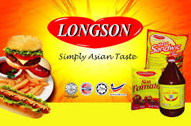 Tolong subscribe,like dan share.terima kasih yang sudah support. Layan Burger Gerai Ini 10 Cara Masak Yang Betul Buat Di Rumah Je Rojak Daily
