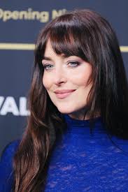 Zurich Film Festival 2025: Le foto di Dakota Johnson sul tappeto verde
