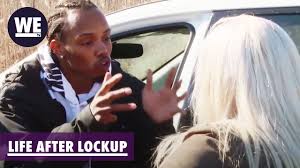 Michael Leaves The Party Life After Lockup Youtube