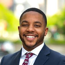 Ryan Lehr Email & Phone Number