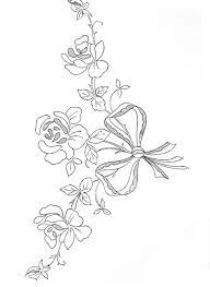 Bravo L Espagne Broderie D Antan Motifs De Broderie Vintage Fleurs De Broderie A La Main Broderies Vintage