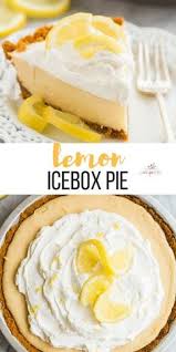 Add the onion, poblano peppers (or canned green chillies) and jalapeno pepper to the skillet. 100 Recipes Using Egg Yolks Ideas Recipes Egg Yolk Recipes Recipes Using Egg Yolks
