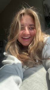 bruno is so back. #fyp #draft #collegelife