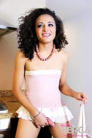 Keira verga posing in the kitchen! Keira Verga Keiraverga Model Kickass Dick Photos Sex Hd Pics