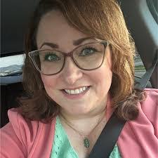 Molly Mccool's Instagram, Twitter & Facebook