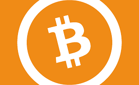 To search on pikpng now. Bitcoin Cash Logo Bch Download Vector