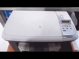 The part number of the hp laserjet m1120 multifunction printer with physical dimensions of 12.1 x 14.3 x 17.2 inches (hdw). My Hp M1120 Mfp Is Displaying Error 22 On The Dashboard Hp Support Community 6857065