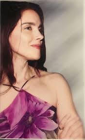 Margarita Naranjo's Instagram, Twitter & Facebook