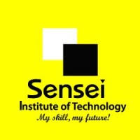 Improving the world through engineering, the institution of mechanical engineers (imeche) is one of the fastest growing professional engineering organisations in the world. Sensei Institute Of Technology Sit Linkedin