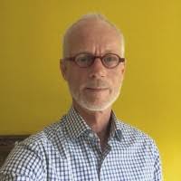 10+ "Frank Haven" profiles