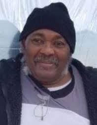 Daniel Brunson Jr. Obituary (2023)