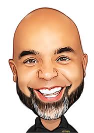 IT Support based in London