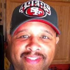 Excell Brown's Instagram, Twitter & Facebook