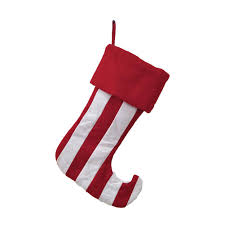 Admin november 29, 2016 christmas, christmas gifts, love and romance. Buy Christmas Stockings Decoration Hanging Tag Socks Santa Candy Present Bag Sack Xm At Affordable Prices Price 7 Usd Free Shipping Real Reviews With Photos Joom