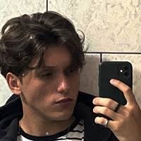 20+ "Boroske" profiles