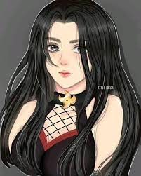 Rhea Mea C. Villamor