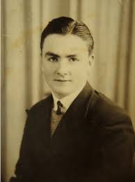 STANTON Brannan connections