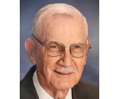 Wayne Bearman Obituary (1928