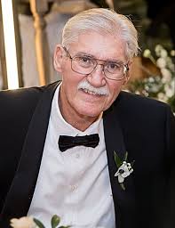 Obituary information for Michael James Styles, Jr.