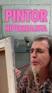 Pinturas Esteban Valentin