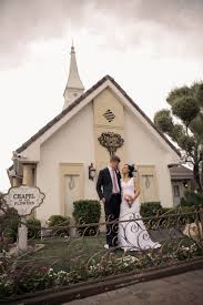 Las Vegas Weddings Wedding In Vegas Chapel Of The Flowers Las Vegas Wedding Chapel Vegas Wedding Vegas Wedding Chapel