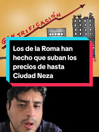 El Kuchitril Condesa Precios