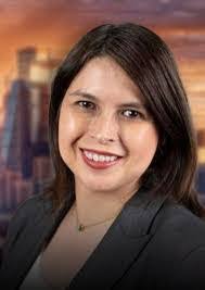 Paula Ingle's Instagram, Twitter & Facebook