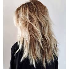 Pin On Beautiful Hair And Makeup