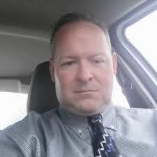 MWZM has some exciting news to pass along. On October 30, 2023, the  shareholders of MWZM voted unanimously to make Mark Cronenwett, Sarah  Murphy McDaniel, and Matt Smith shareholders. We are truly… |