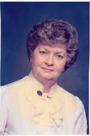 Ruth A. Raup Obituary in Danville at Visneski Funeral Home, Inc.