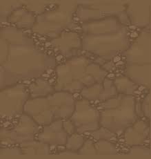 Texturise, free seamless textures, tileable textures and maps, textures with bump specular and displacement maps for 3ds max, animation, video games. Seamless Dirt Texture Cartoon Vector Images Over 100