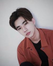 Dramas and movies by thai actor perth tanapon sukhumpantanasan. 97 Perth Tanapon Ideas Perth Actors Trigon