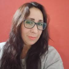 Mabel Osorio (@MabelOsorio7)