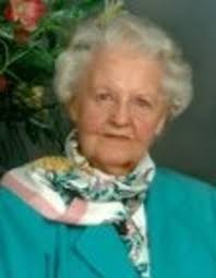 Bertha Anderson Obituary: View Bertha Anderson&#39;s Obituary by Door County Advocate - WIS055850-1_20130621