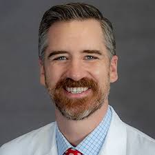 Memphis Local, Sports, Business & Food News