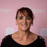 4500+ "Sylvia To" profiles