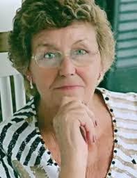 Velma Humphrey's Instagram, Twitter & Facebook