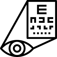 Schedule an eye exam today + save 40% off lenses with a frame purchase. Optometrists In Lakeville Mn Mcdonald Eye Care Associates