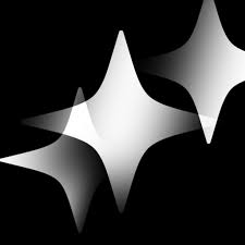 Our businesses share one key goal; Crystaliq Prism Effects And Photo Video Editor Apk 2 0 11 Download For Android Download Crystaliq Prism Effects And Photo Video Editor Apk Latest Version Apkfab Com