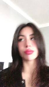 llallagua_potosi_bolivia🇧🇴 #kiti