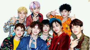151024 Ììì±ë12 Exo Wallpaper Laptop Ot9 1920x1080 Wallpaper Teahub Io We have a massive amount of desktop and mobile backgrounds. exo wallpaper laptop ot9