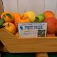 Yankalilla Show event image