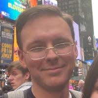 40+ "Stephen Loving" profiles