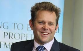 Ben Woodhams's Instagram, Twitter & Facebook