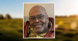 William "Mike" Fields Obituary September 21, 2022