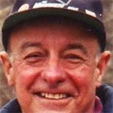 Edmund Nebauer Obituary April 22, 2009