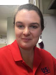 I cried while putting these work clothes