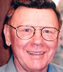 Robert "Bob" Karch, 86